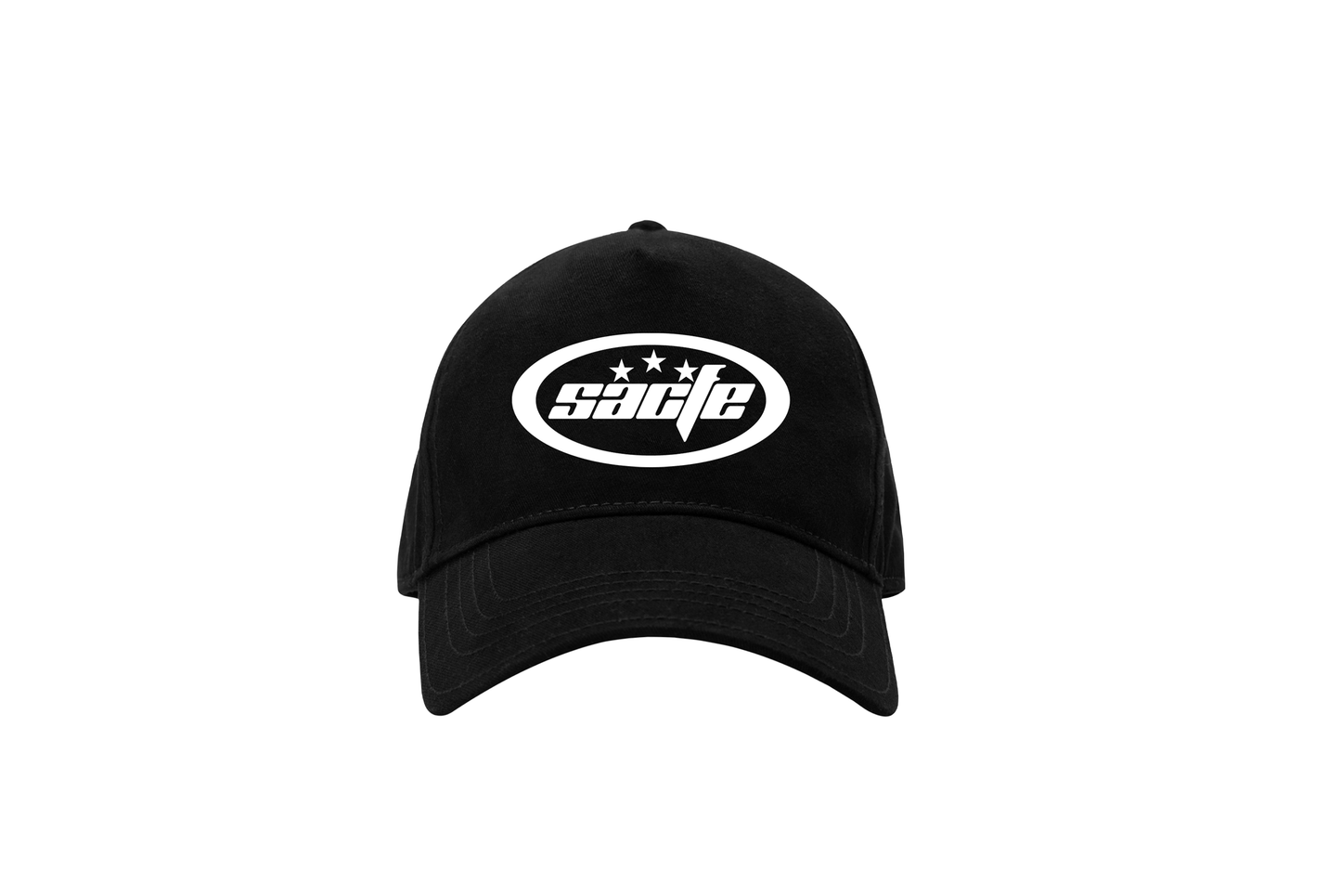Sacfe Trucker