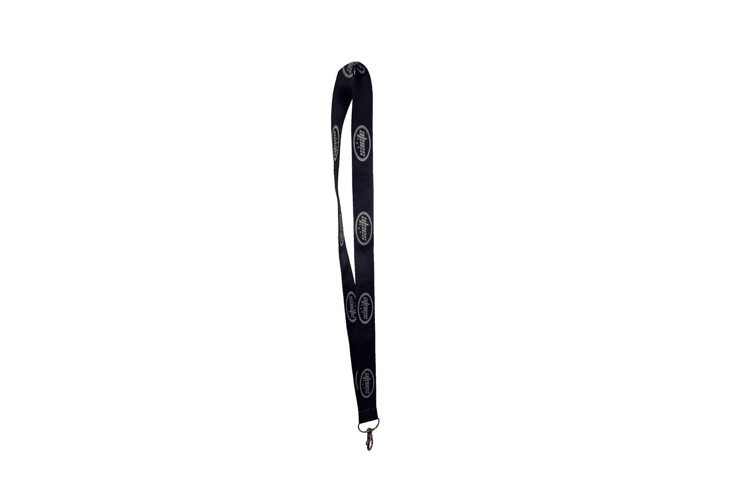 Sacfe Key Chain