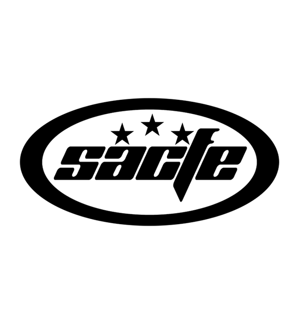 sacfeclothing logo